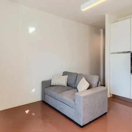 Alborella By Interhome