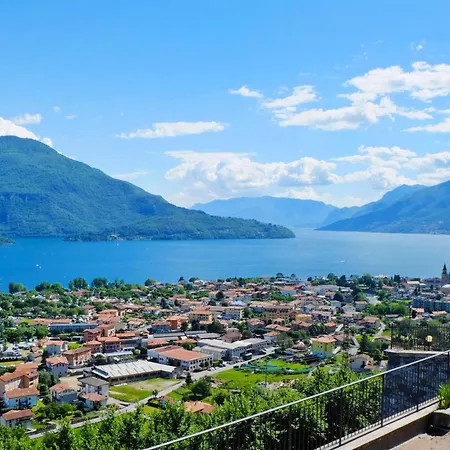 Lägenhet Alborella By Interhome *