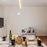 Alborella By Interhome *