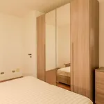 Alborella By Interhome * Domaso