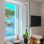 Apartment Alborella By Interhome