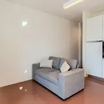 Alborella By Interhome