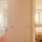 Alborella By Interhome Apartment