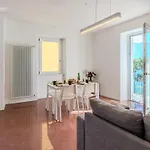 Alborella By Interhome Apartment