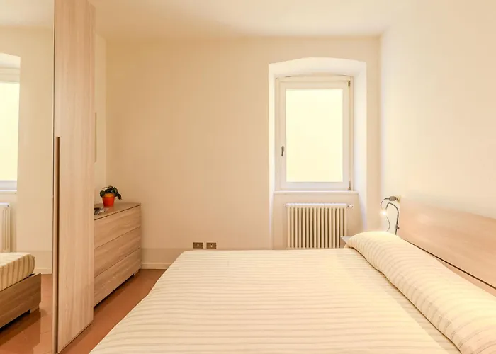 Alborella By Interhome Appartement