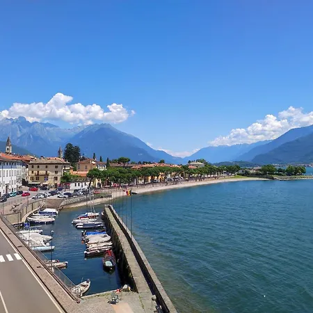 Alborella By Interhome