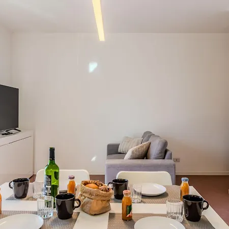 Alborella By Interhome *