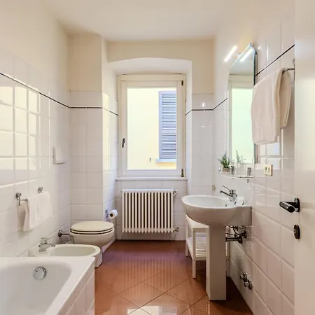 Alborella By Interhome