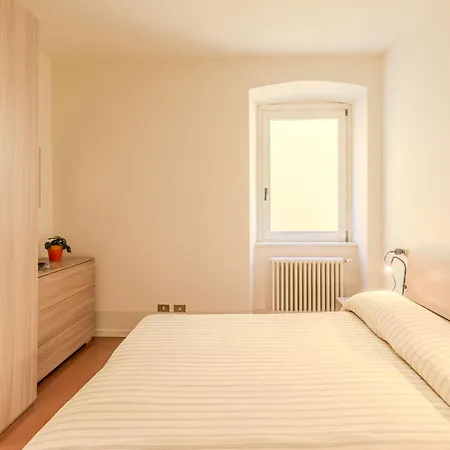 Alborella By Interhome شقة